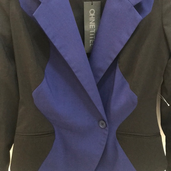 Ohne Titel Stunner! - Picture 2 of 3